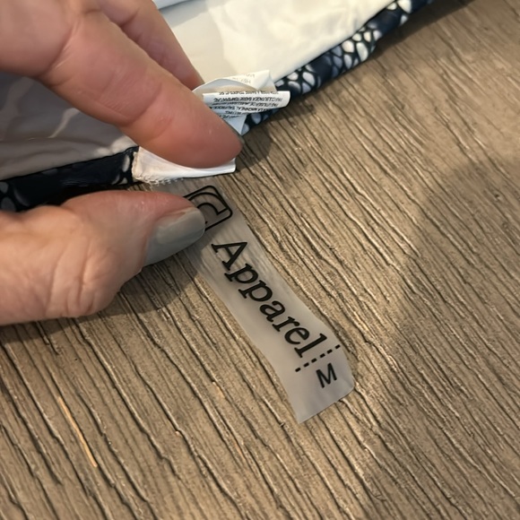 Bikini bottom - Picture 2 of 3